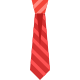 Tie icon