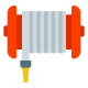 Fire Hose icon