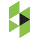 Houzz icon