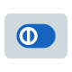 ダイナーズ・クラブ icon
