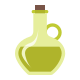 橄榄油 icon