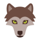 Lobo icon