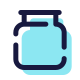 Mason Jar icon