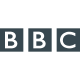 BBCのロゴ icon