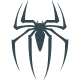 Spider-Man Nouveau icon