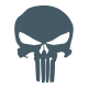 Punisher icon