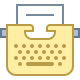 Blog icon