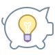 Ideenbank icon