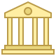 Library icon