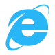 Internet Explorer icon