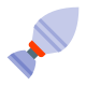 Thruster icon