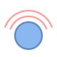 더블 탭 icon