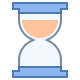 Sand Watch icon