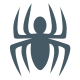 Spider-Man Alt icon