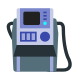 Tricorder icon