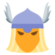 Thor icon