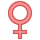 Femmina icon