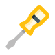 Screwdriver icon