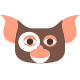 Gremlin 2 icon