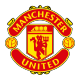 Manchester United FC icon