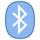 Bluetooth2 icon