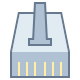 RJ45 icon