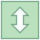 Torrent icon