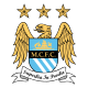 Manchester City FC icon