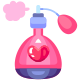 Parfume icon