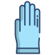 Winter Gloves icon