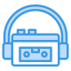 Music Player icon