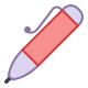 Ball Point Pen icon