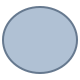 Ellipse icon