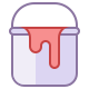 Paint Bucket icon