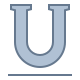 Underline icon