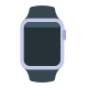 Apple Watch icon