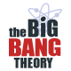 ビッグバン理論 icon
