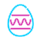 Uovo di Pasqua icon