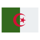 Argelia icon