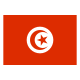 Tunisie icon