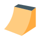 Rampe icon