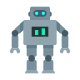 Roboter 2 icon