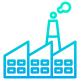 Factory icon