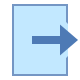 Export icon