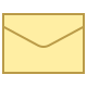 Message icon