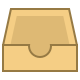 Posteingang icon