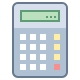 Calculator icon