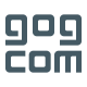 Gog Com Filled icon