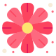 外部-bloom-spring-其他-iconmarket icon