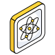 Science icon